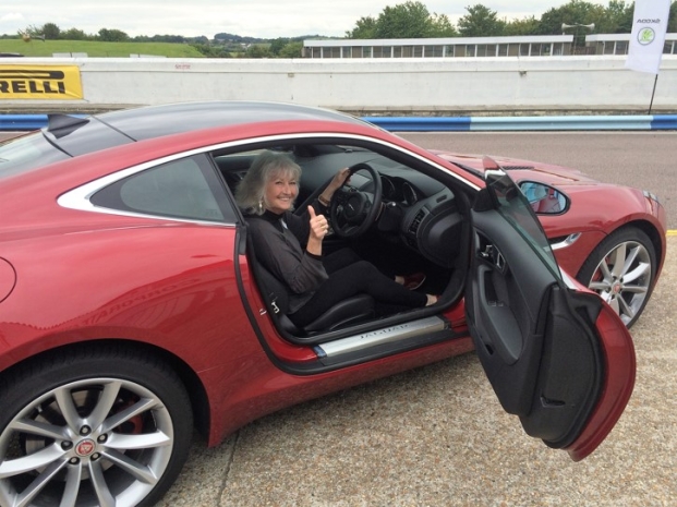 Thruxton Track Day 2016 Thruxton Track Day 2016